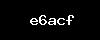 https://www.sahyogjobsconsultancy.in/wp-content/themes/noo-jobmonster/framework/functions/noo-captcha.php?code=e6acf