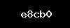 https://www.sahyogjobsconsultancy.in/wp-content/themes/noo-jobmonster/framework/functions/noo-captcha.php?code=e8cb0