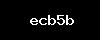 https://www.sahyogjobsconsultancy.in/wp-content/themes/noo-jobmonster/framework/functions/noo-captcha.php?code=ecb5b
