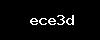 https://www.sahyogjobsconsultancy.in/wp-content/themes/noo-jobmonster/framework/functions/noo-captcha.php?code=ece3d
