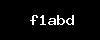 https://www.sahyogjobsconsultancy.in/wp-content/themes/noo-jobmonster/framework/functions/noo-captcha.php?code=f1abd