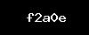 https://www.sahyogjobsconsultancy.in/wp-content/themes/noo-jobmonster/framework/functions/noo-captcha.php?code=f2a0e