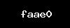 https://www.sahyogjobsconsultancy.in/wp-content/themes/noo-jobmonster/framework/functions/noo-captcha.php?code=faae0