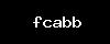 https://www.sahyogjobsconsultancy.in/wp-content/themes/noo-jobmonster/framework/functions/noo-captcha.php?code=fcabb